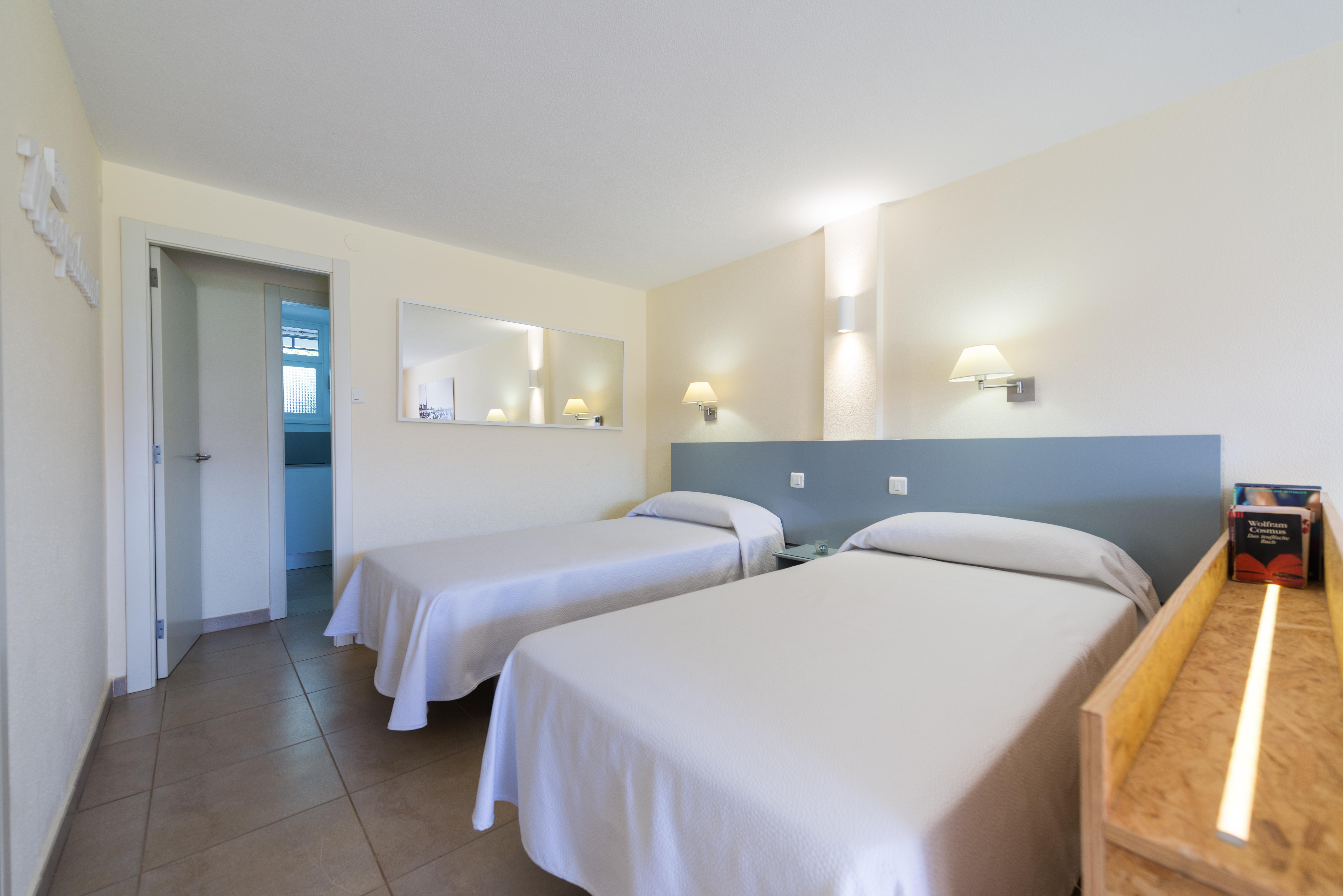 Apartamentos El Capricho Maspalomas  Kültér fotó