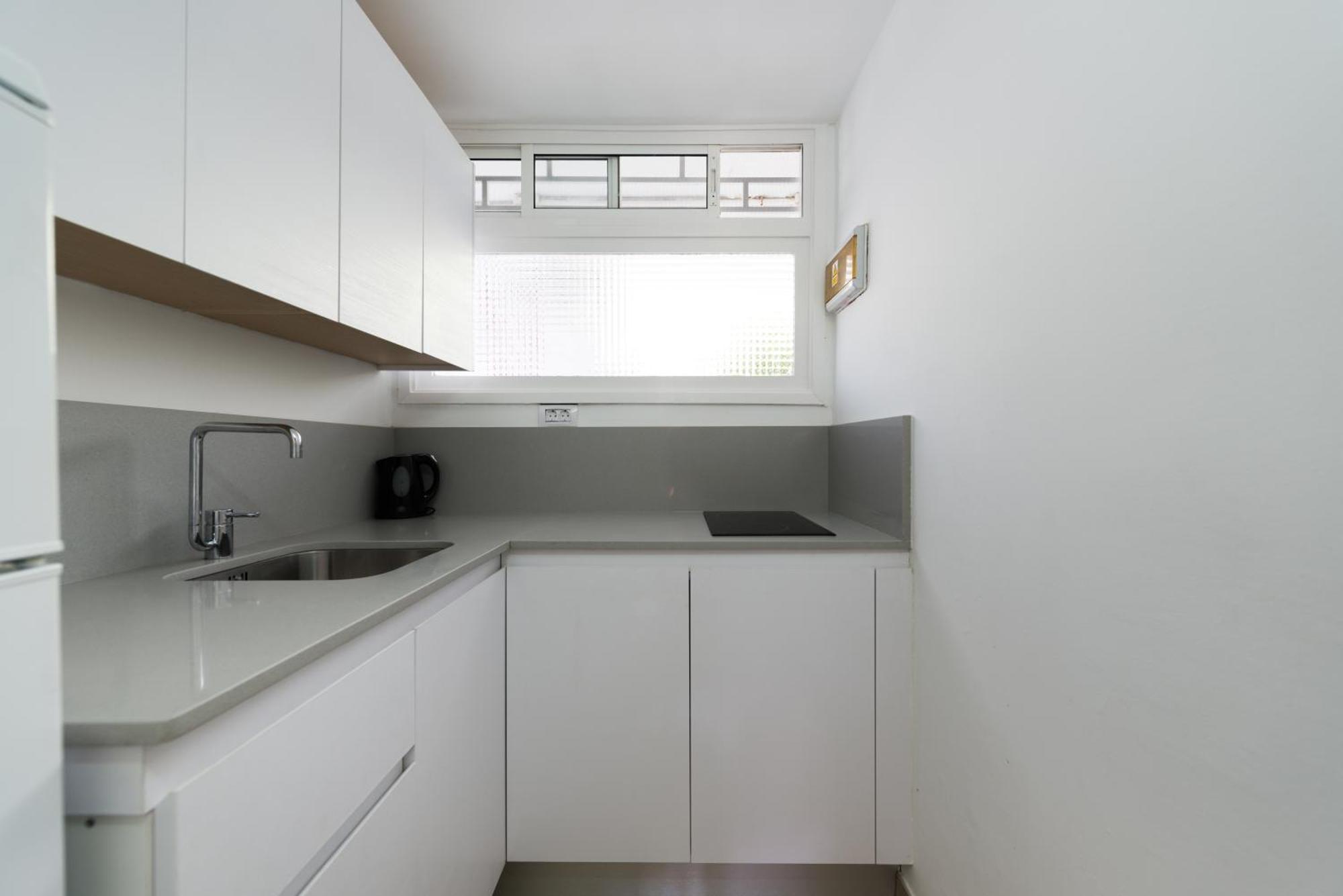 Apartamentos El Capricho Maspalomas  Kültér fotó